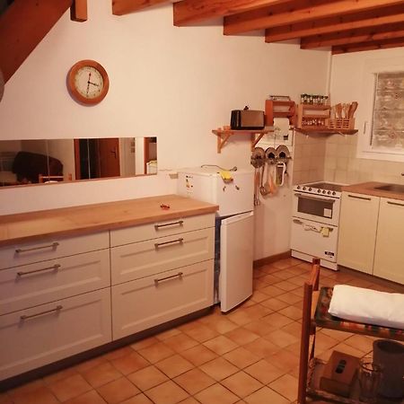 Le Clos De La Plage - Villa Vintage Avec Jardin Privatif- 500M De La Plage - 6 Personnes Dolus d'Oléron Eksteriør billede