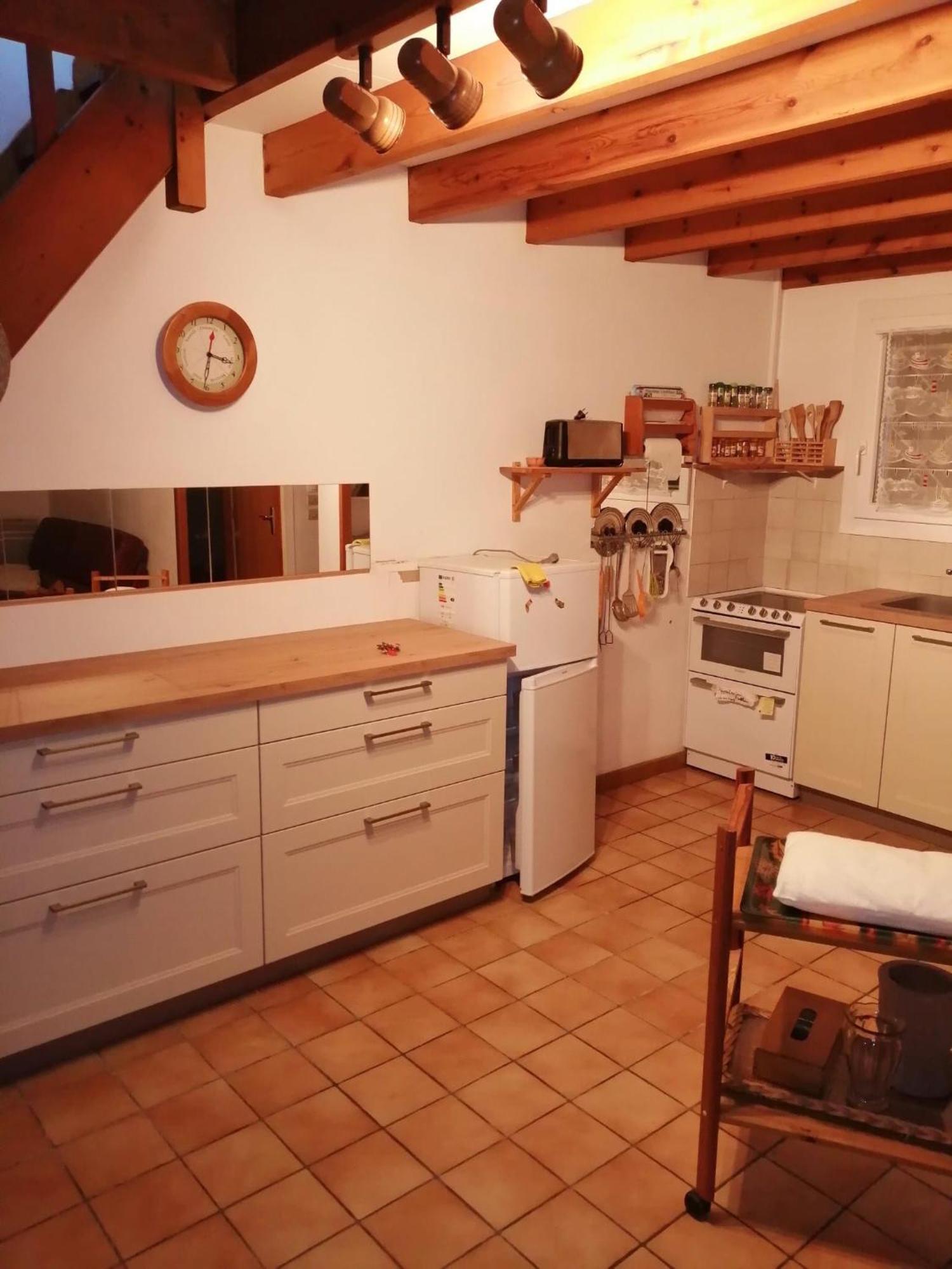 Le Clos De La Plage - Villa Vintage Avec Jardin Privatif- 500M De La Plage - 6 Personnes Dolus d'Oléron Eksteriør billede